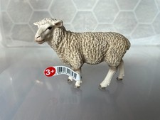 Schleich 13743 - Schaf -