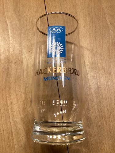 Olympiade münchen 1972 - olympiade,