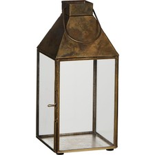 Laterne Christian mit