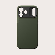 Moment Camera Case for iPhone