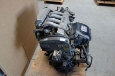 Motor ohne Anbauteile (Benzin) 3S-GE TOYOTA  CELICA CABRIOLET (AT18, ST18) 2.0