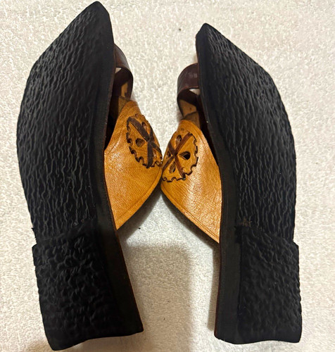 Solid damen sandalen - !solid,