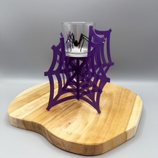 PartyLite® Teelichthalter |