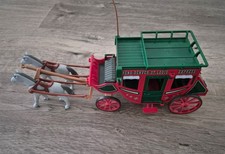 Playmobil 4399