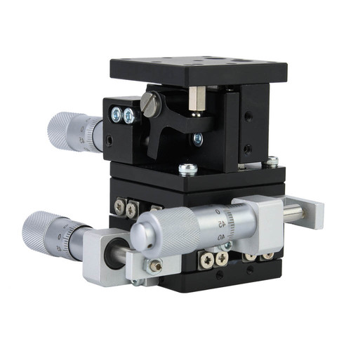 40x40mm ld40 - 40x40mm, ld40-lm
