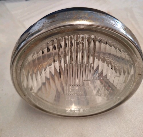 Sachs hercules ultra - er.,