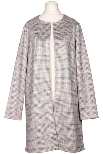 Orsay mantel damen - orsay, jacke