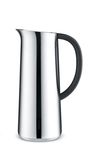 Alessi nomu isolierkanne - alessi,