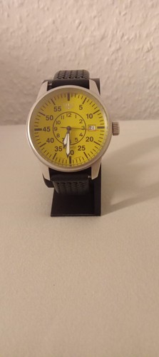 Trias automatikuhr mit - automatikuhr,