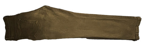 Wrangler jeans texas - wrangler, jeans,