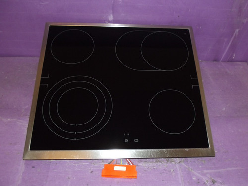 Aeg he604070xb 60cad55zo - aeg,