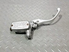 Honda VFR750FL/M/N/P RC36 1991