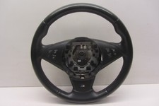 BMW E61 E60 M Paket Sport