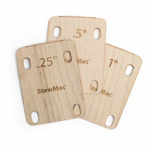 Gitarren oder - gitarren-,