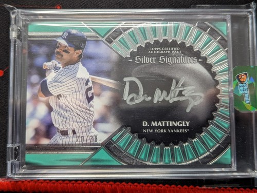 Topps 2023 five - 2023, don