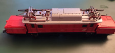 Märklin 3159 Elektro-Lok ÖBB 1020.02 unbespielt in OKT