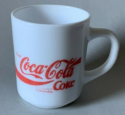 Original coca cola coke - coca,