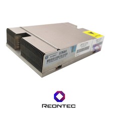 HP Kühlkörper / CPU-Kühler für ProLiant DL120 G7 641817-001