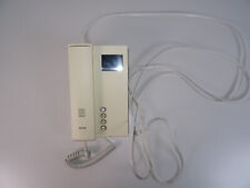 Ritto RGE1785770 Video