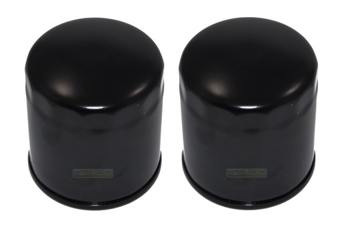 ölfilter briggs stratton - Ölfilter,
