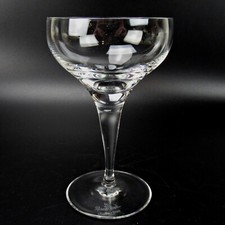 Rosenthal Likörglas Serie Lotus Glatt B. Wiinblad / R. Latham Liqueur Glass