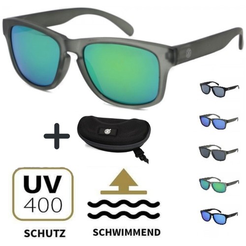 Polbrille polarisationsbrille - polbrille,