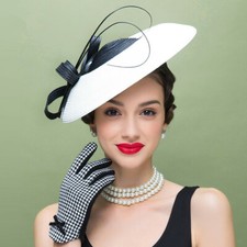 Damen kentucky derby - damen,