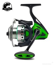 NEU Miracle ZB Angelrolle