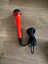 Philips SBC468 Mikrofon