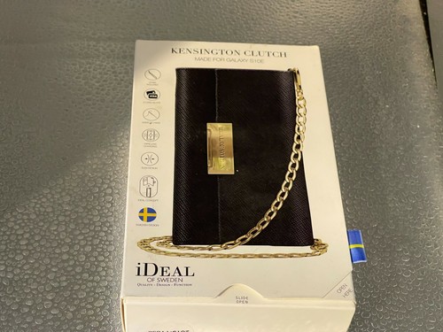 Ideal sweden kensington - ideal,