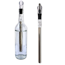 XD Collection  Weinkühlstab