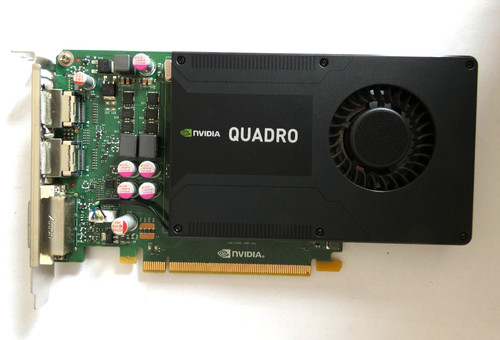 Grafikkarte nvidia quadro - grafikkarte,
