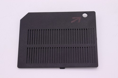 Acer aspire a717 - acer,