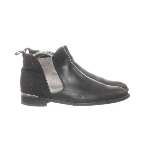 Pertini chelsea boots - pertini,,