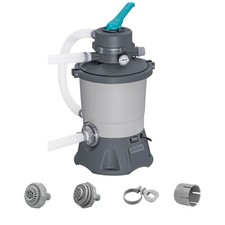 Bestway flowclear - bestway,