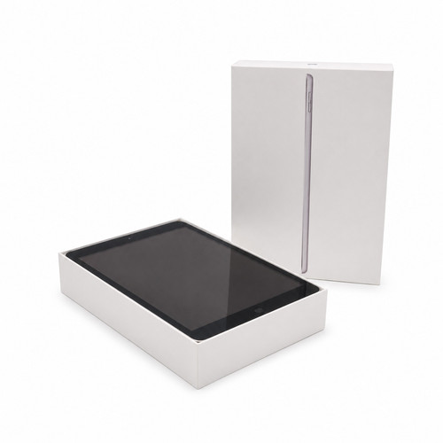 Apple ipad gen 64gb - 9.,