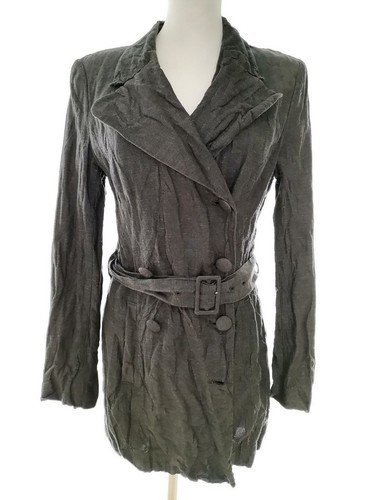 Noa vintage avantgarde - noa,