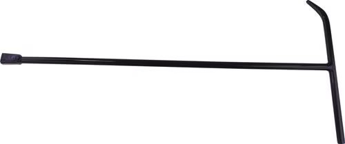 ADMIRAL
