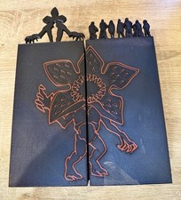 Setzkasten für Stranger