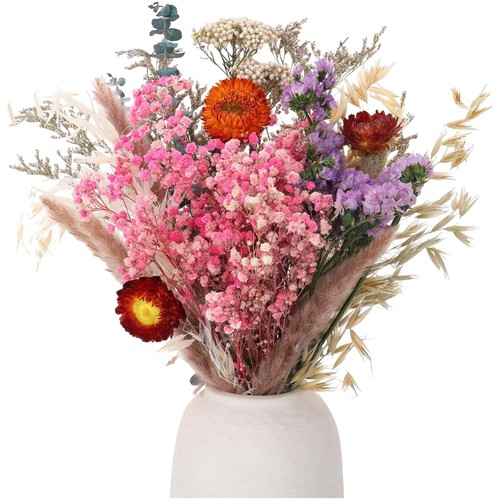 Trockenblumen set deko - deko, 30