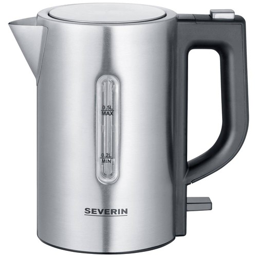 Severin 3647 wasserkocher - 3647,