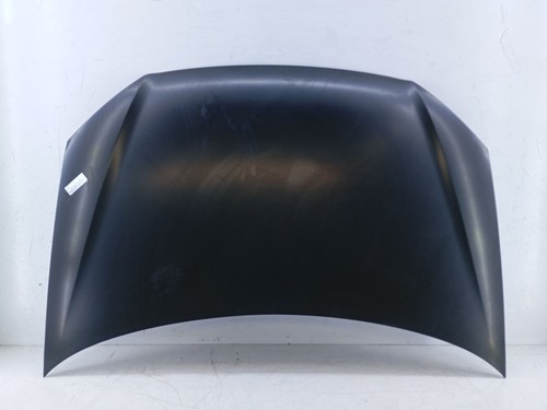 Motorhaube 2 2649192 - /, /