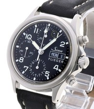 Sinn Watch 356 Flieger