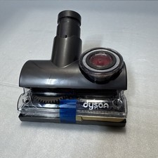 Dyson Quick Release Tangle