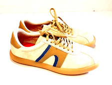 +++NEU Camper Pelotas Soller