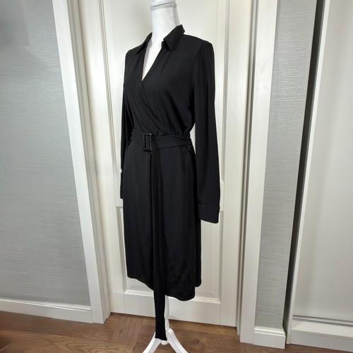 Lauren ralph kleid - lauren,