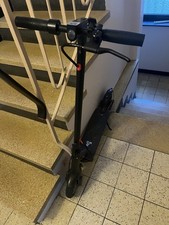 Cityblitz E-Scooter Elektro