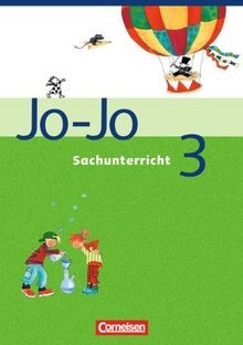 Sachunterricht ausgabe - -,