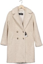 Marc Cain Mantel Damen Jacke