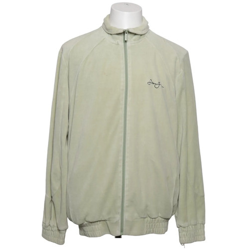 Sean john fleecejacke - john,,